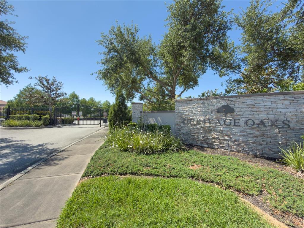 5299 NEIL DRIVE