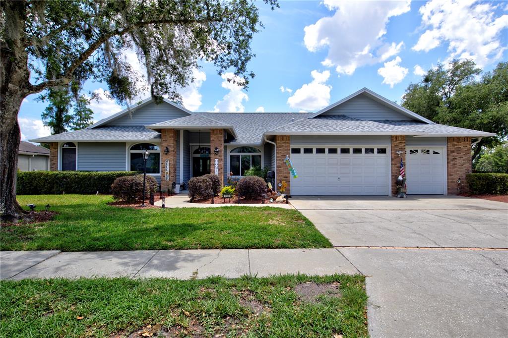 5725 WEDGEFIELD DRIVE