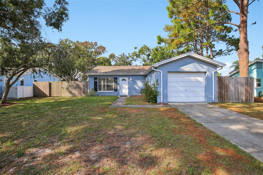 3230 MULBERRY DRIVE