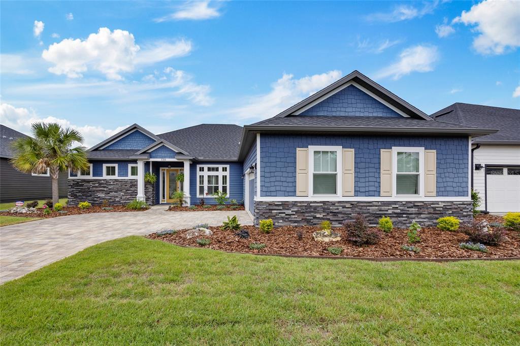 1084 NW 134TH WAY