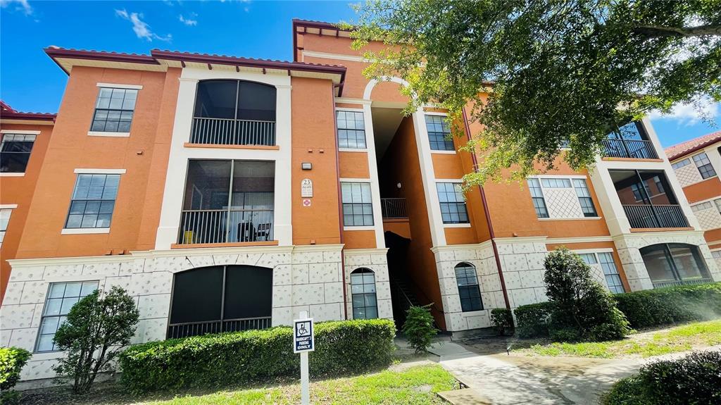 6149 METROWEST BOULEVARD UNIT 305