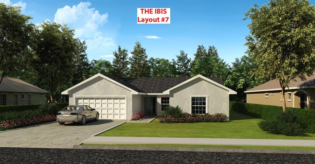 5926 CORMORANT COURT