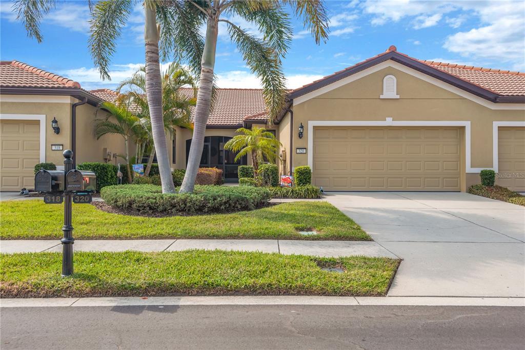 320 BLUEWATER FALLS COURT