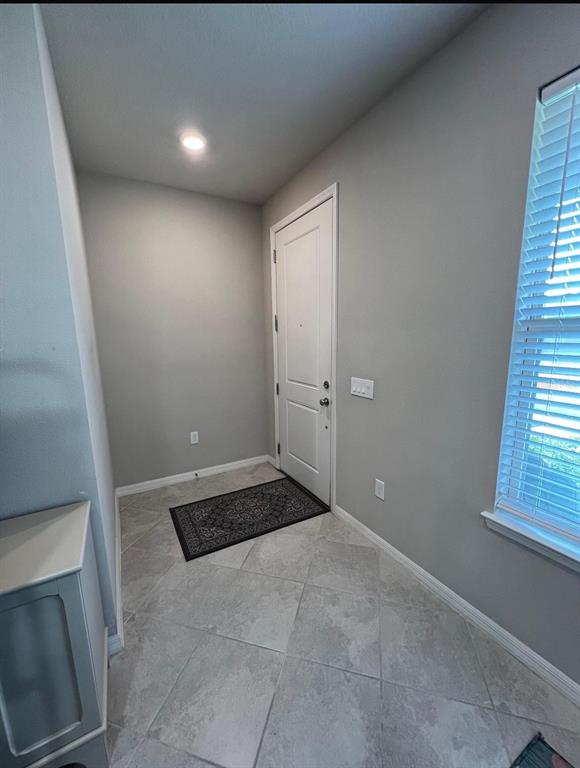 2663 MEAD AVENUE, ST CLOUD, FL — photo 3 of 30