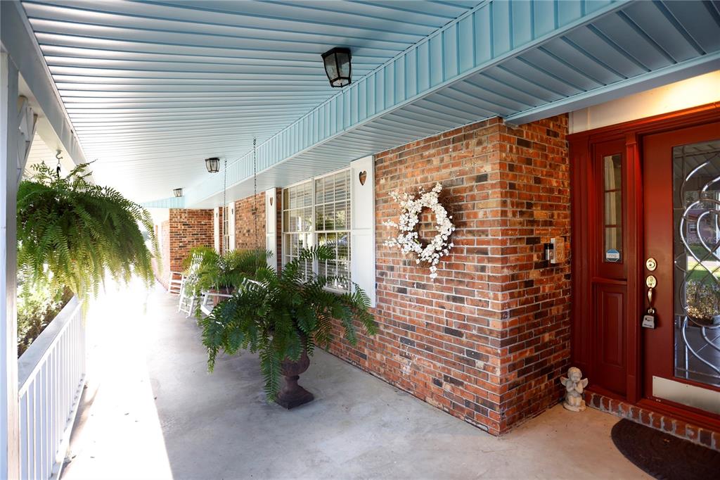 23378 EPPLEY DRIVE, BROOKSVILLE, FL — photo 3 of 30