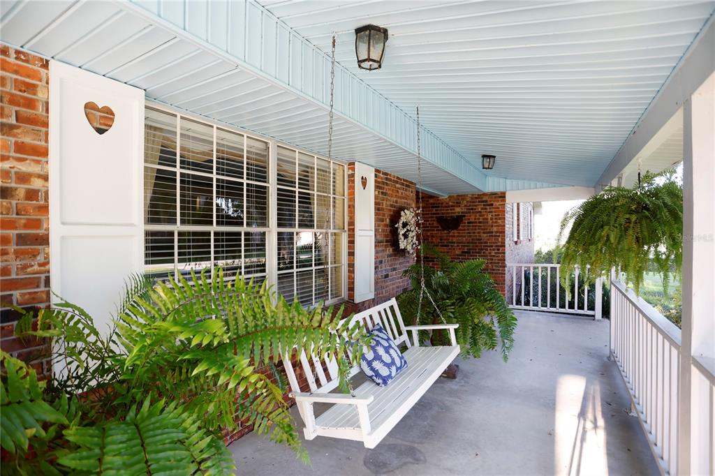 23378 EPPLEY DRIVE, BROOKSVILLE, FL — photo 5 of 30