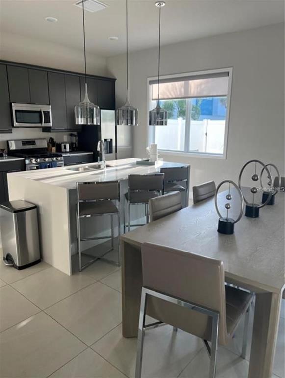 7740 SANDY RIDGE DRIVE UNIT 102, REUNION, FL — photo 3 of 17