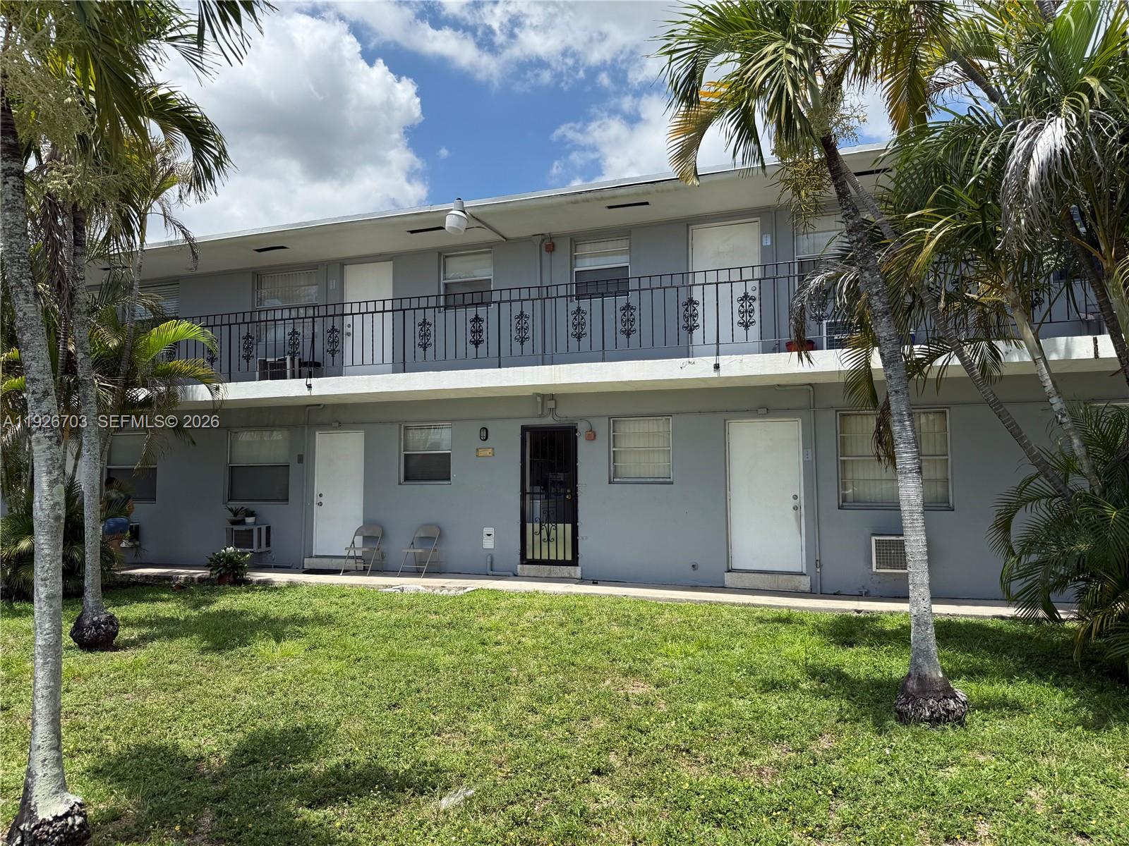 519 SW 27th Ave # 110, Fort Lauderdale FL 33312
