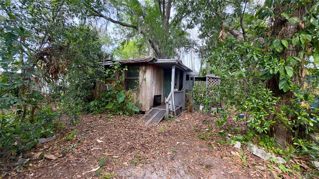 12341 DEER LAKE DRIVE