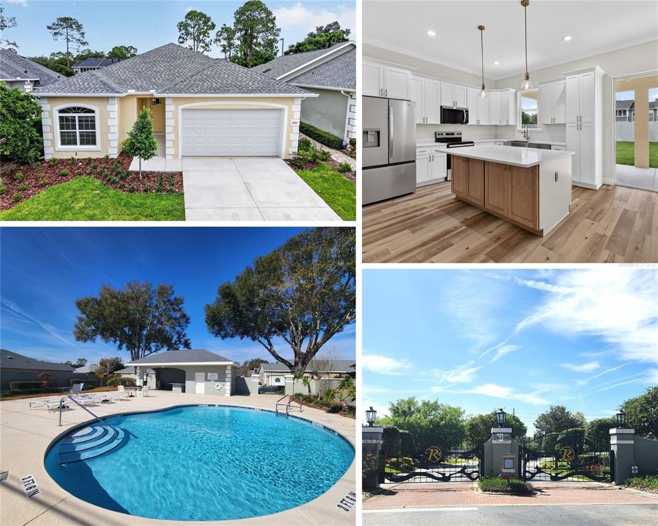 3045 SW 41ST PLACE