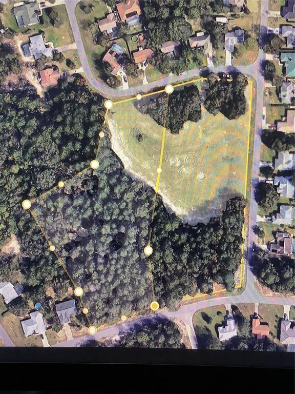 2281 FAYSON LANE