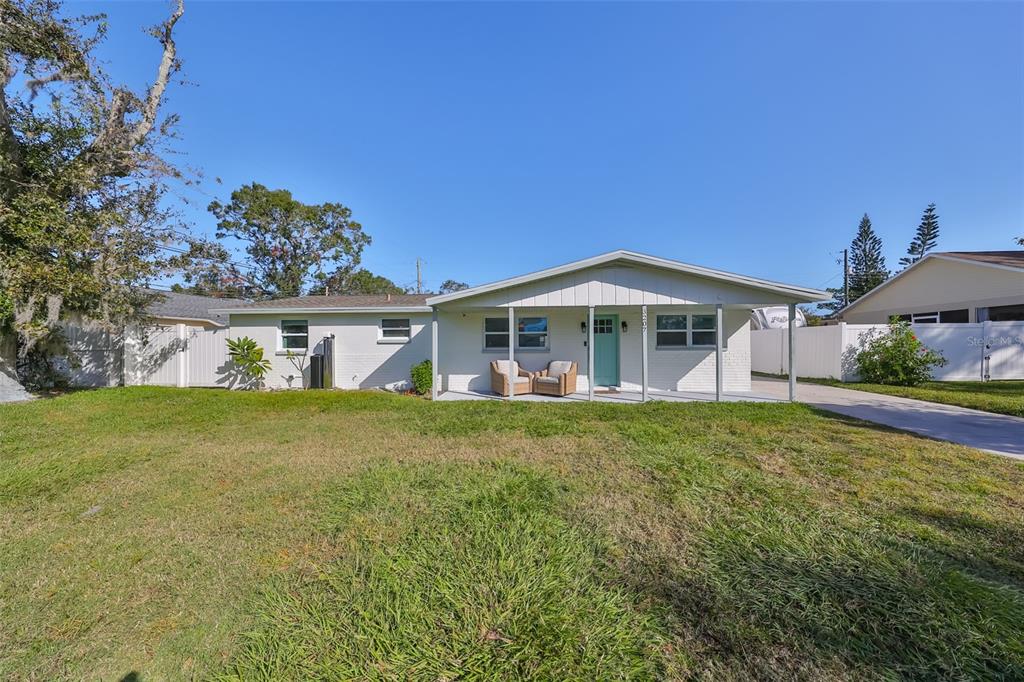 3207 ACACIA STREET
