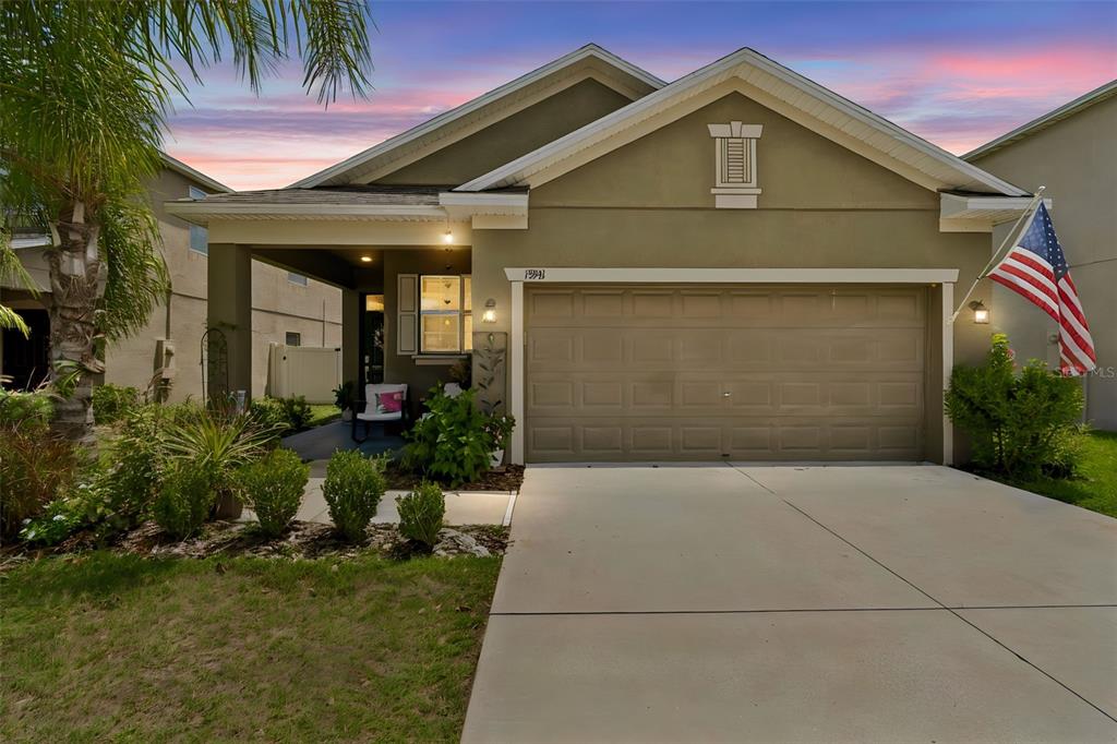 13941 REINDEER CIRCLE