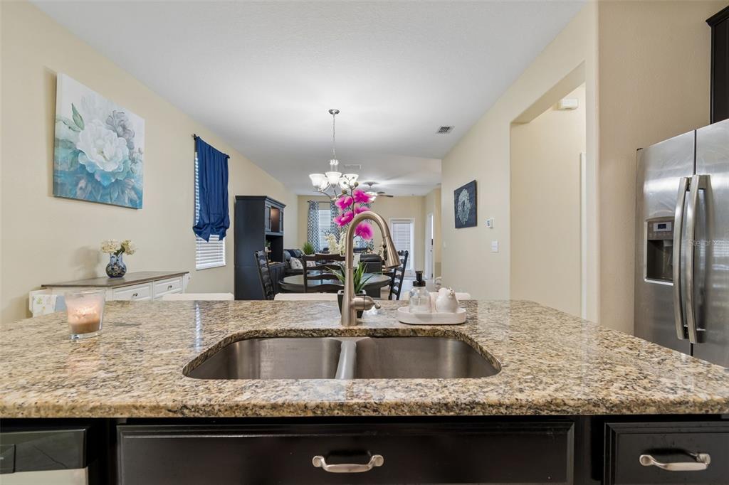 13941 REINDEER CIRCLE, HUDSON, FL — photo 3 of 30