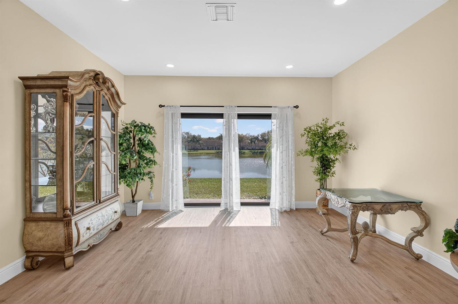 8350 Springlake Drive, Boca Raton FL 33496