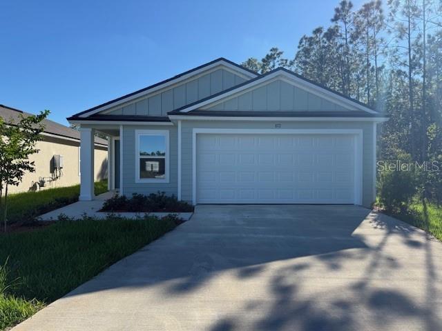 872 GRAND RESERVE DRIVE
