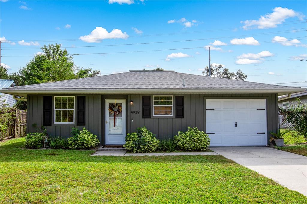 4939 SW 57TH DRIVE