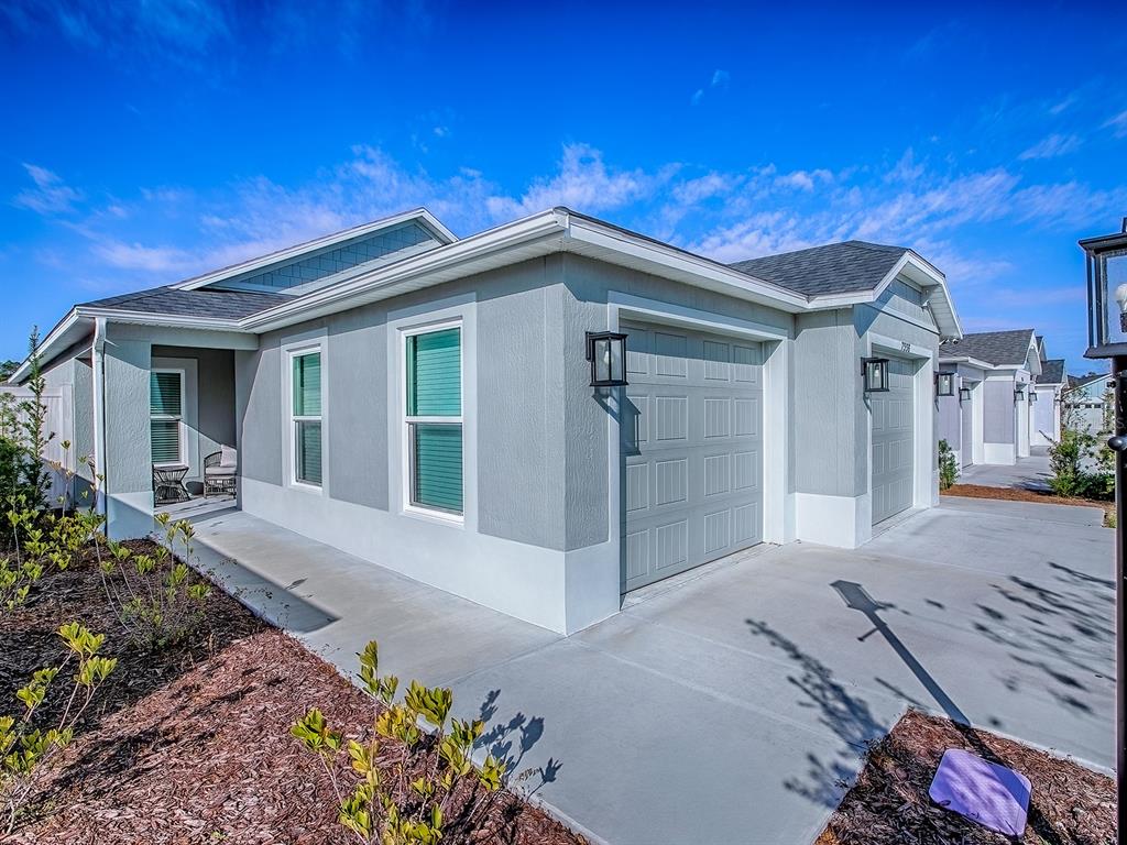7558 HILLARD LANE