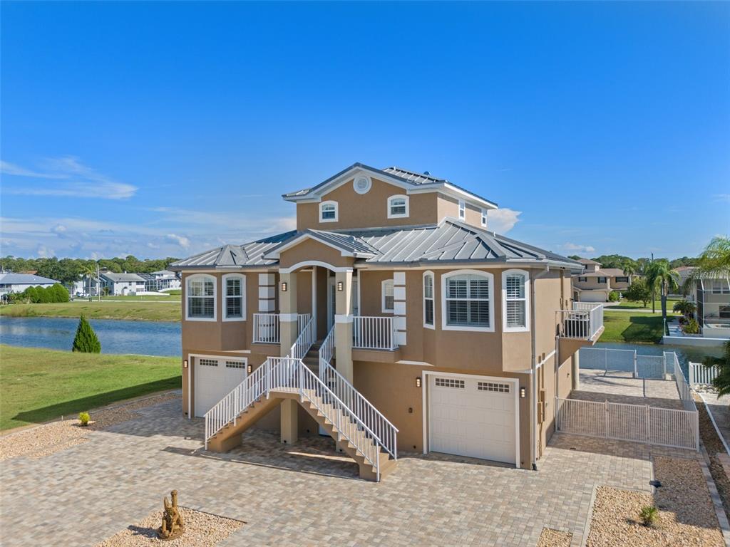 3448 TRIGGERFISH DRIVE, HERNANDO BEACH, FL — photo 4 of 30