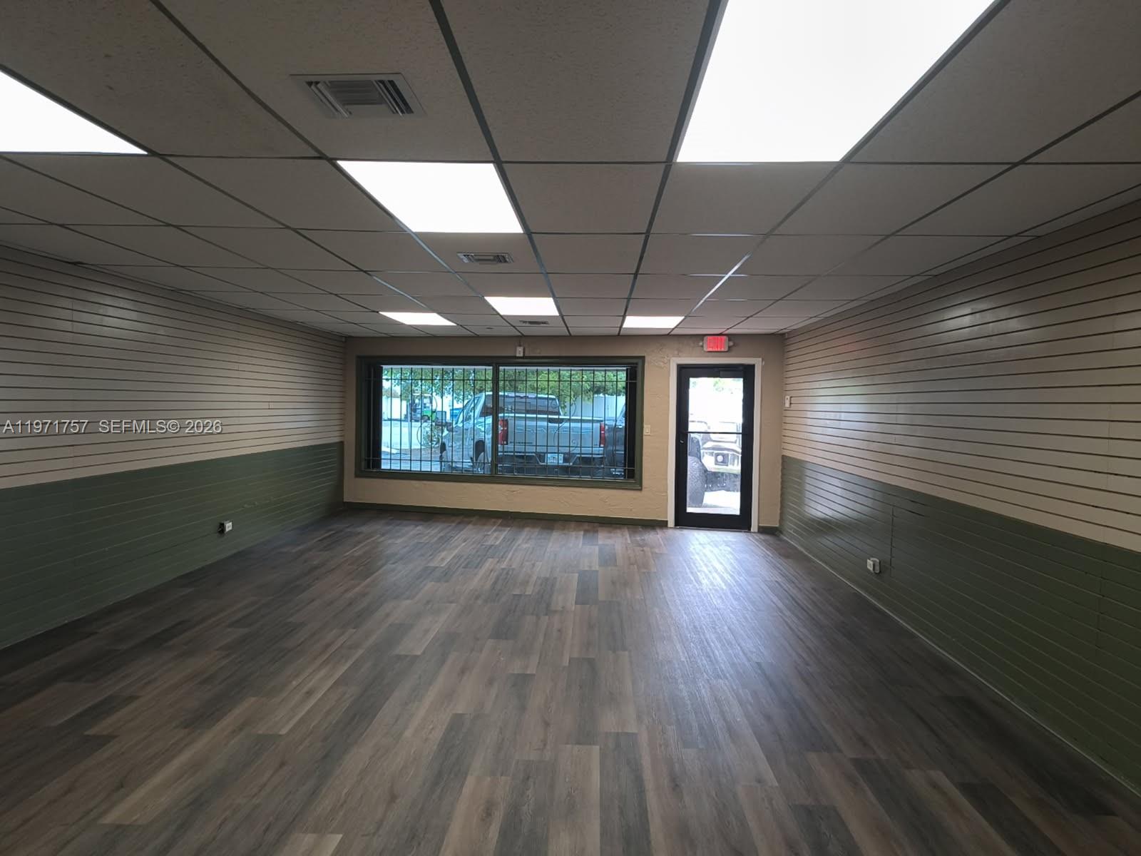 801 S Dixie Hwy W, Pompano Beach FL 33060