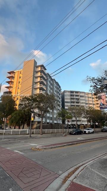 2025 NE 164th St # 616, North Miami Beach FL 33162
