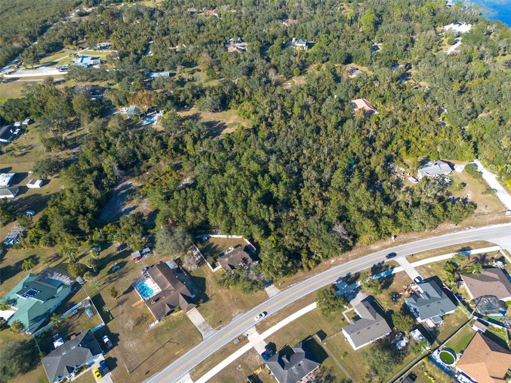 2078 ELKCAM BOULEVARD, DELTONA, FL — photo 4 of 30