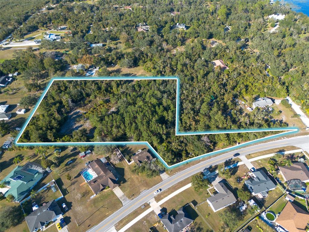 2078 ELKCAM BOULEVARD, DELTONA, FL — photo 5 of 30