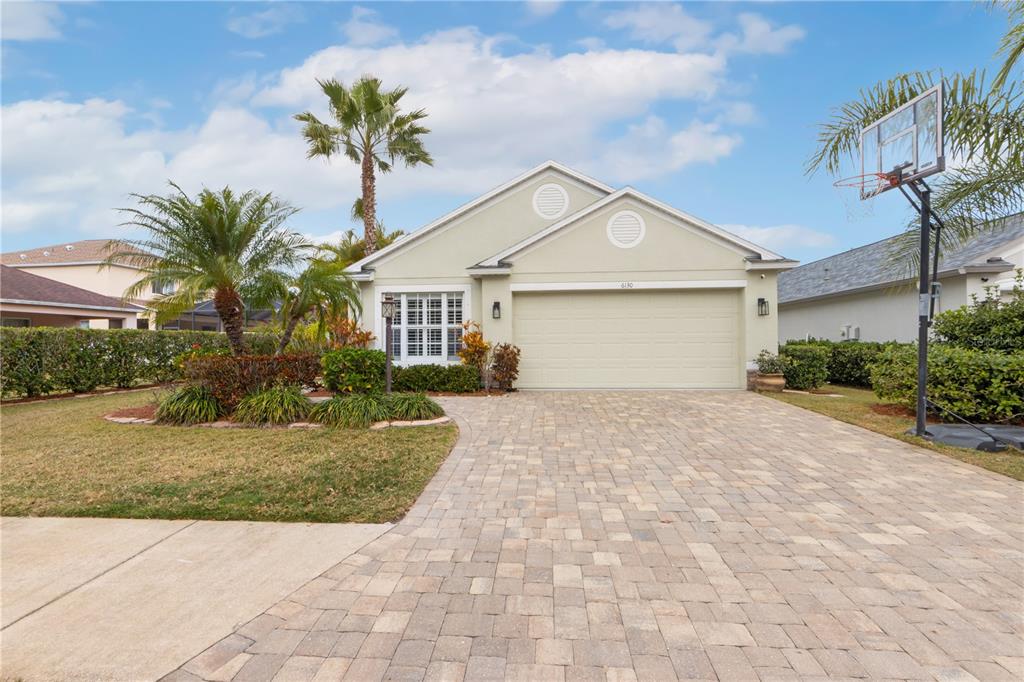 6130 BLUE RUNNER COURT