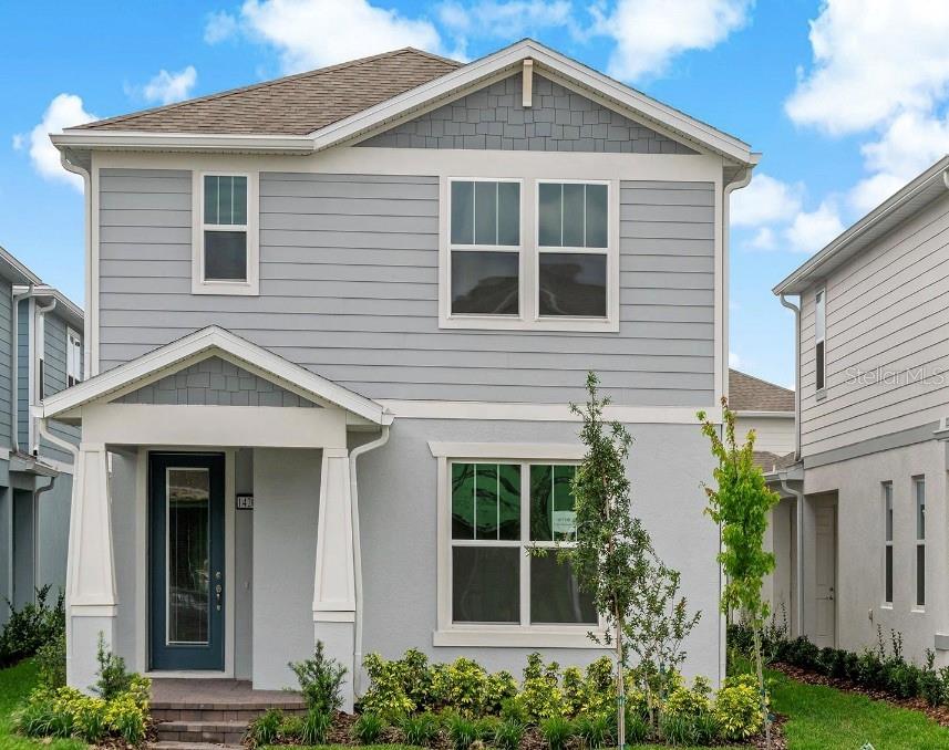 14186 LANIKAI BEACH DRIVE