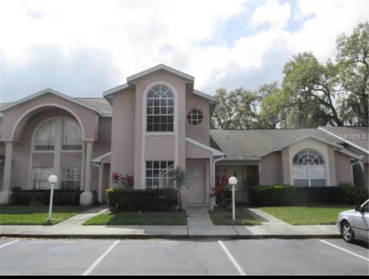 1622 Windsor Oak Court, Kissimmee FL 34744