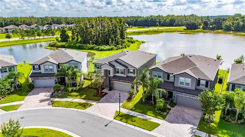 10845 SUNDRIFT DRIVE, TAMPA, FL — photo 2 of 30