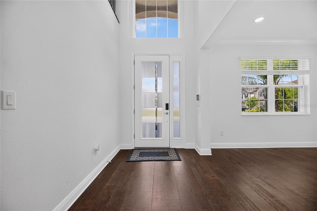 10845 SUNDRIFT DRIVE, TAMPA, FL — photo 3 of 30