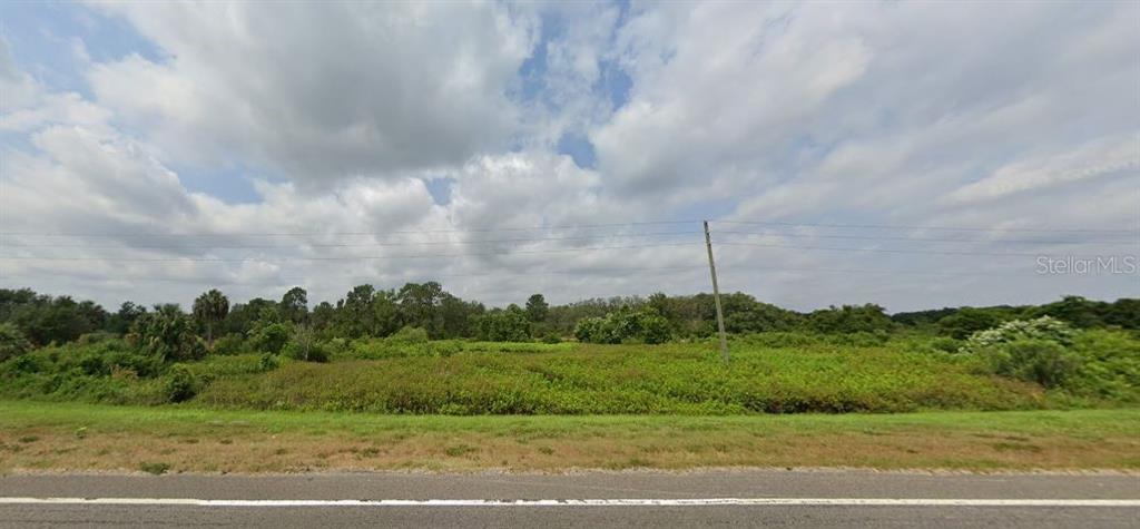 US-27, FROSTPROOF, FL — photo 3 of 3