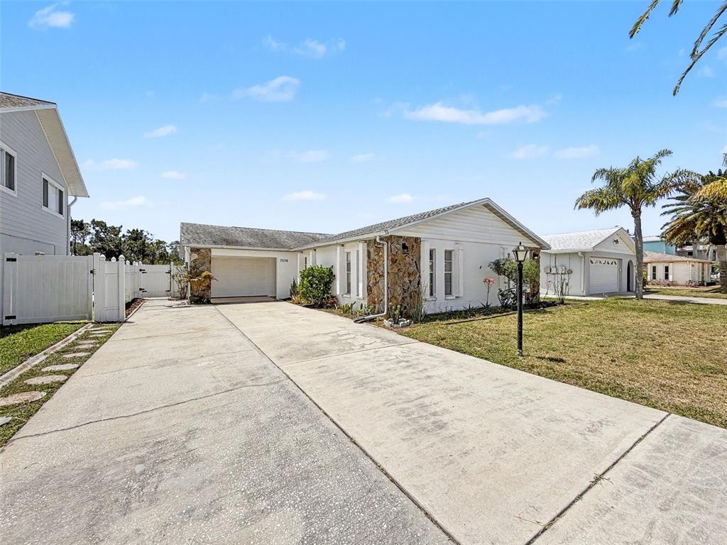 7038 SOUTHWIND DRIVE