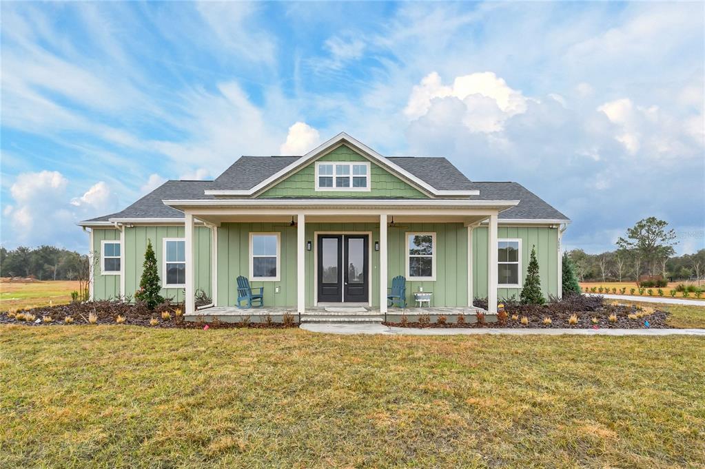 38801 RANCH GATE BOULEVARD, UMATILLA, FL — photo 2 of 30