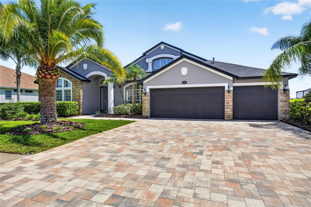 16339 IVY LAKE DRIVE