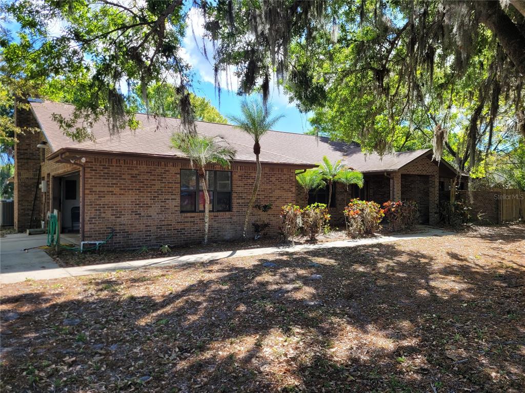4380 N TROPICAL TRAIL