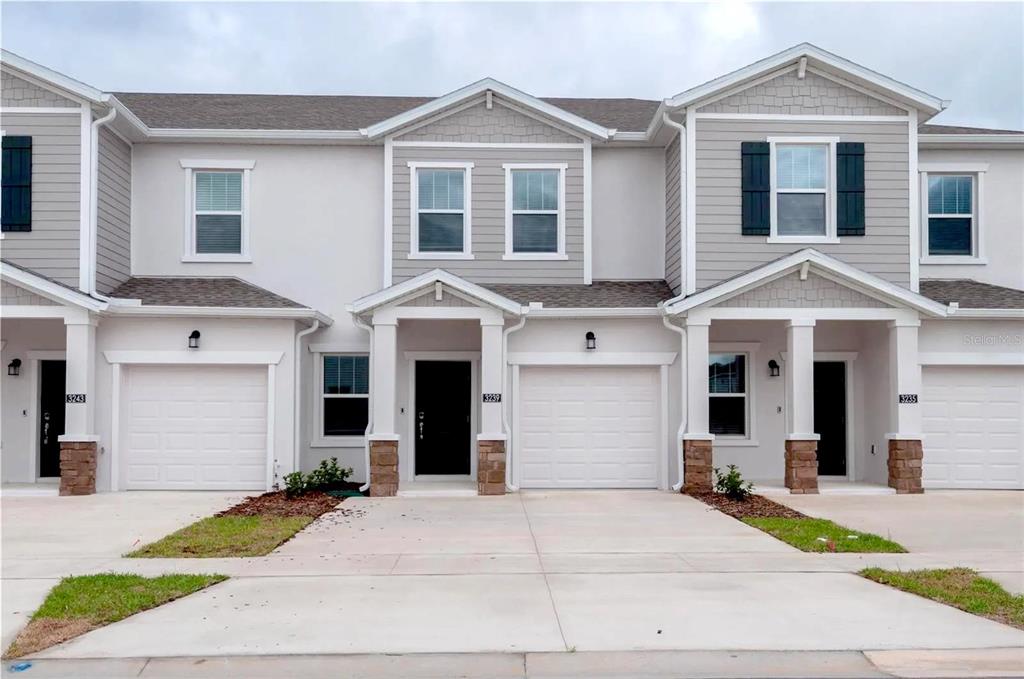 3239 LAURENT LOOP, DAVENPORT, FL — photo 2 of 28