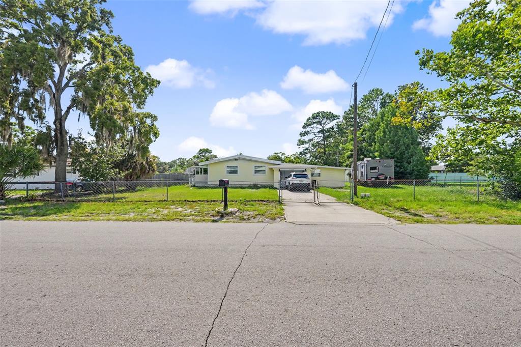 13033 LITEWOOD DRIVE, HUDSON, FL — photo 2 of 30
