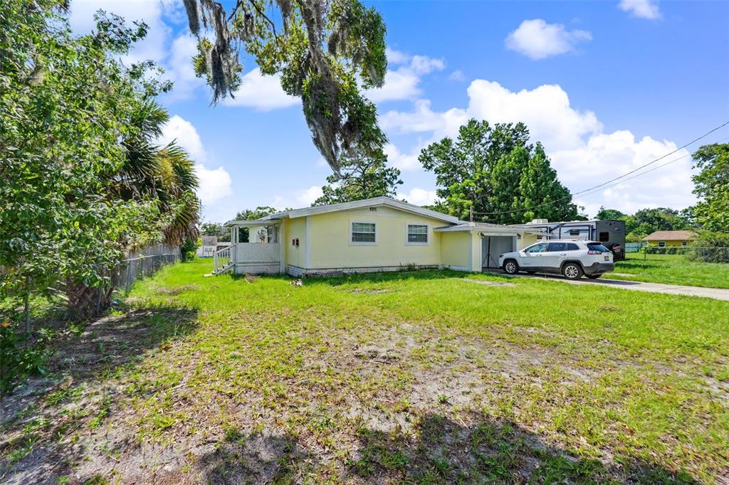 13033 LITEWOOD DRIVE, HUDSON, FL — photo 3 of 30