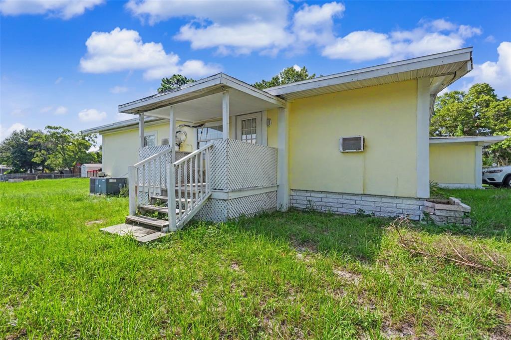 13033 LITEWOOD DRIVE, HUDSON, FL — photo 4 of 30
