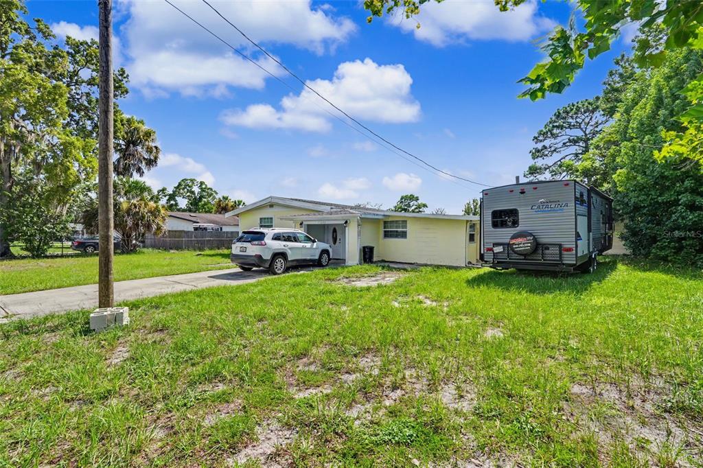 13033 LITEWOOD DRIVE, HUDSON, FL — photo 5 of 30