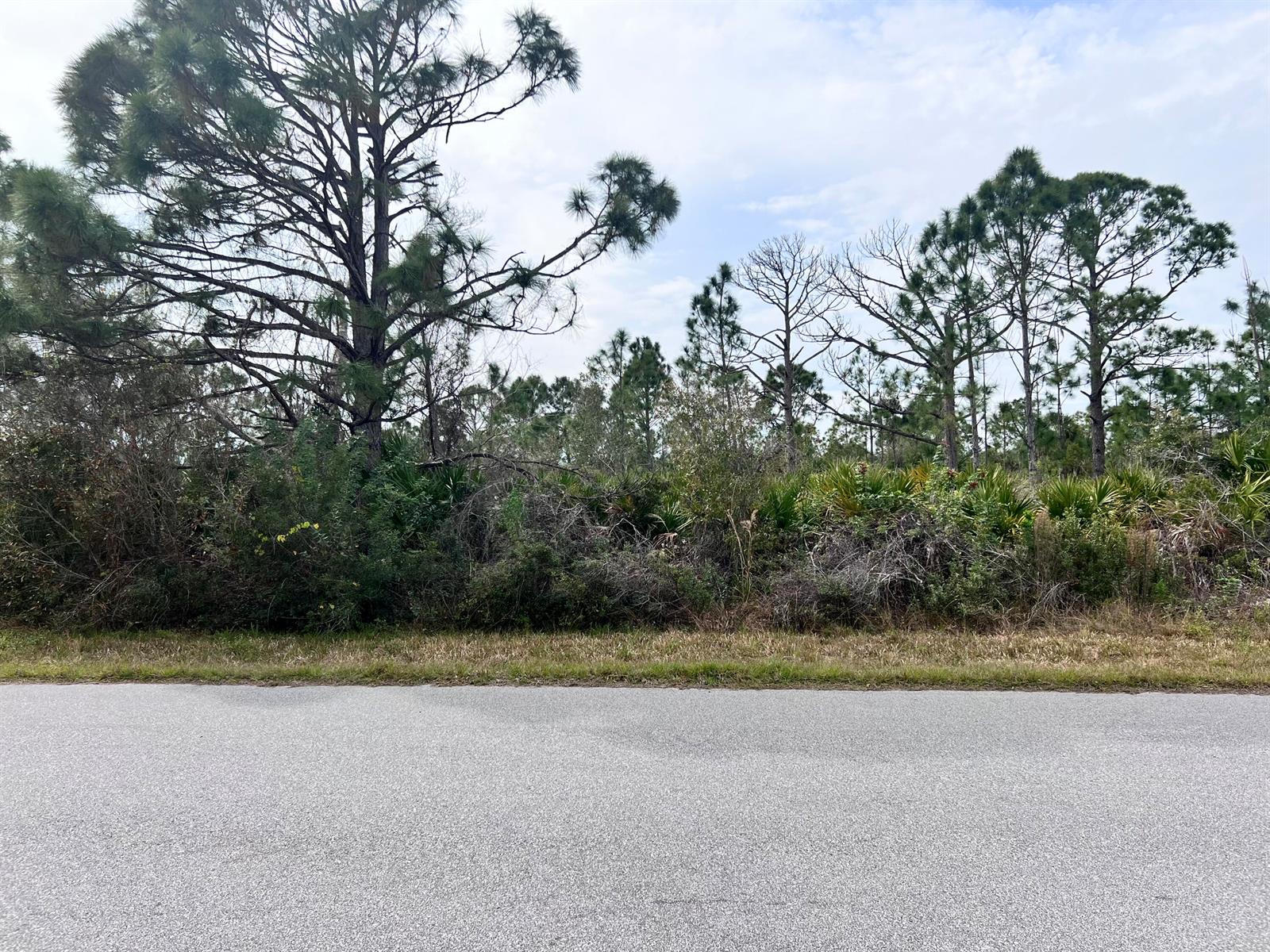 2135 Meetze Street, FL 33953