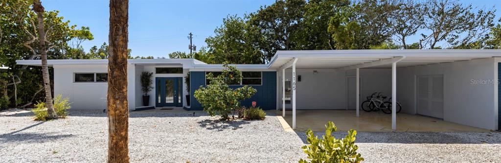 1165 MORNINGSIDE PLACE, SARASOTA, FL — photo 2 of 30