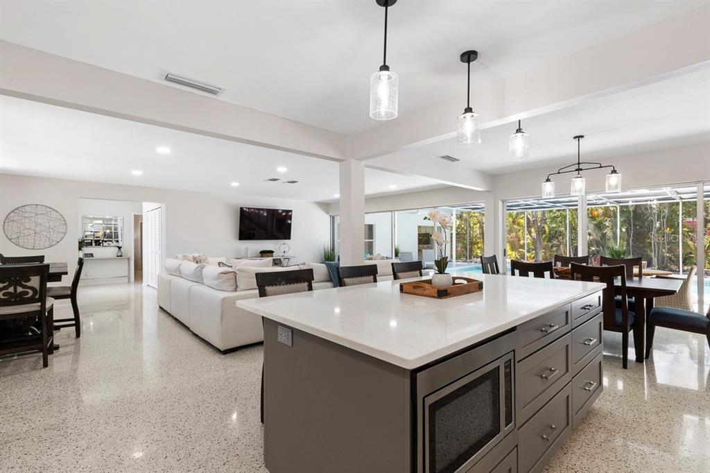 1165 MORNINGSIDE PLACE, SARASOTA, FL — photo 5 of 30