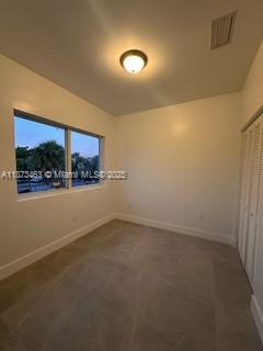 723 NW 19th Ave # A, Fort Lauderdale FL 33311