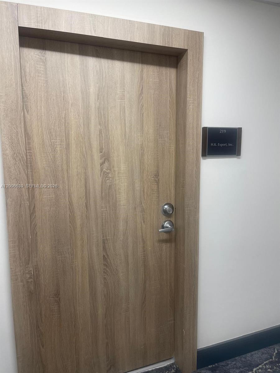 3800 S Ocean Dr # 219, Hollywood FL 33019