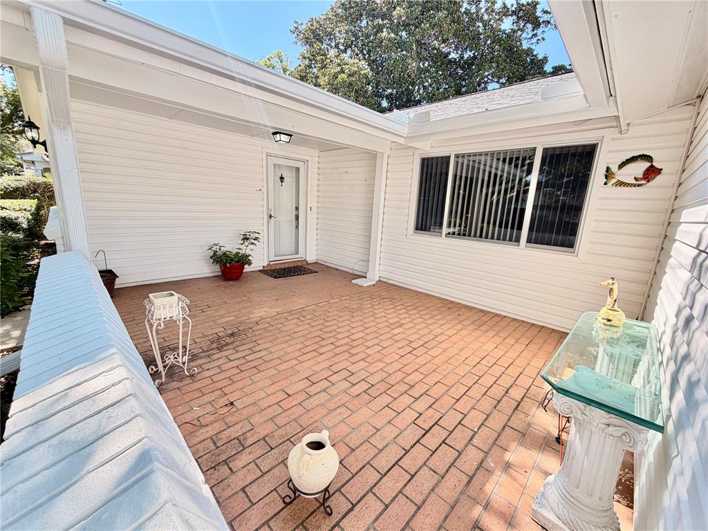 8207 MILL CREEK LANE, HUDSON, FL — photo 2 of 18
