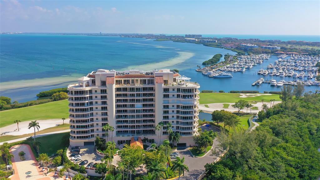 3010 GRAND BAY BOULEVARD UNIT 493