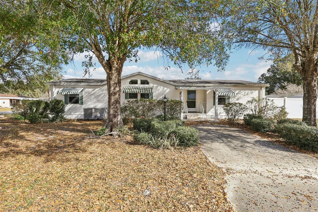 176 FLORENCE BOULEVARD